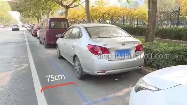 把车做成非遗千层钢刀？探索跨界创意的无限可能